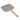 Alfresco Chef 12" Pizza Peel