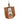 Alfresco Chef - 14 Inch Acacia Wooden Pizza Peel