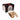 Alfresco Chef - Ash Kiln Dried Hardwood (Mixed Sized Logs)