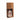 Alfresco Chef - Cedar Wood Grilling Planks (Set of 4)