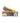 Alfresco Chef - Commis Chef Bundle.