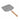 Alfresco Chef - Commis Chef Bundle.