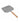 Alfresco Chef - Commis Chef Bundle.