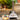 Alfresco Chef - Commis Chef Bundle.