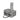 Alfresco Chef - Commis Chef Bundle.