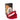 Alfresco Chef - Commis Chef Bundle.