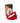 Alfresco Chef - Commis Chef Bundle.