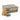Alfresco Chef - Commis Chef Bundle.