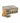Alfresco Chef - Commis Chef Bundle.