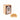 Alfresco Chef - Commis Chef Bundle.