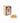 Alfresco Chef - Commis Chef Bundle.