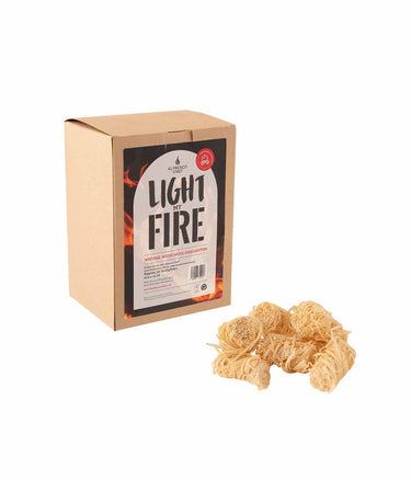 Alfresco Chef - Commis Chef Bundle.