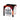 Alfresco Chef - Commis Chef Bundle.