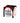 Alfresco Chef - Commis Chef Bundle.