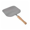 Alfresco Chef - Ember Oven with Peel