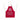 Alfresco Chef - Kids Pizza Chef Apron