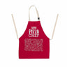 Alfresco Chef - Kids Pizza Chef Apron