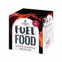 Alfresco Chef - Kiln Dried Oak Kindling