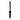 Alfresco Chef - Looft Lighter - Mains Powered Fire Starter