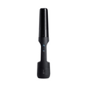 Alfresco Chef - Looftlighter X Portable Grill & Fire Starter