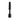 Alfresco Chef - Looftlighter X Portable Grill & Fire Starter