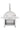 Alfresco Chef - Milano wood fired pizza oven.