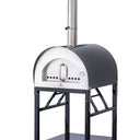Alfresco Chef - Naples Wood Fired Pizza Oven