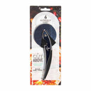 Alfresco Chef - Pizza Wheel Cutter