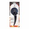 Alfresco Chef - Pizza Wheel Cutter