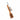 Alfresco Chef - Pizza stone brush