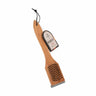 Alfresco Chef - Pizza stone brush
