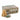 Alfresco Chef - Woodson Firelighters (Box of 6)