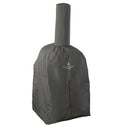 Alfresco Chef - pizza oven covers