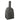 Alfresco Chef - pizza oven covers