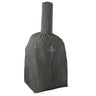 Alfresco Chef - pizza oven covers