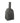 Alfresco Chef - pizza oven covers