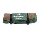 Amazonas - Adventure Hammock Ultra-Light