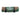 Amazonas - Adventure Hammock Ultra-Light