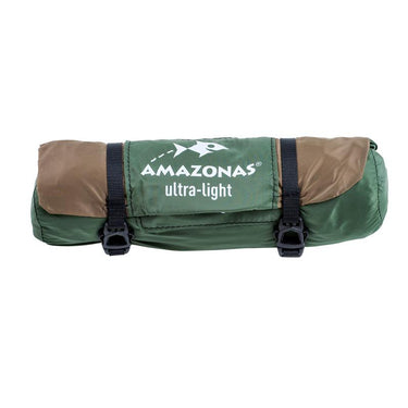Amazonas - Adventure Hammock Ultra-Light