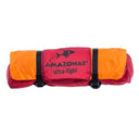 Amazonas - Adventure Hammock Ultra-Light