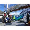 Amazonas - Adventure Hammock Ultra-Light