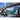 Amazonas - Adventure Hammock Ultra-Light