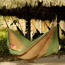 Amazonas - Adventure Hammock Ultra-Light