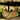 Amazonas - Adventure Hammock Ultra-Light