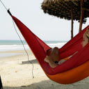 Amazonas - Adventure Hammock Ultra-Light