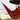 Amazonas - Adventure Hammock Ultra-Light