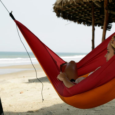Amazonas - Adventure Hammock Ultra-Light