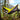 Amazonas - Adventure Hammock Ultra-Light