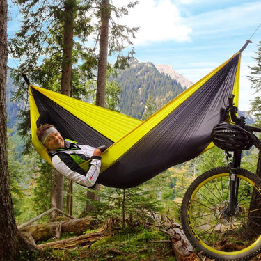 Amazonas - Adventure Hammock Ultra-Light