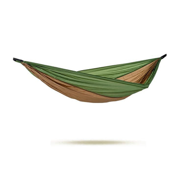 Amazonas - Adventure Hammock Ultra-Light